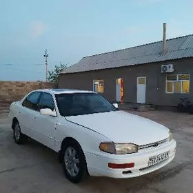 Toyota Camry 1994