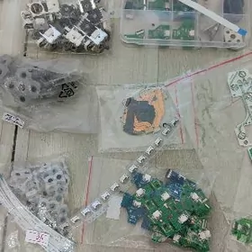 ps3 ps4 ps5 zapjas lar