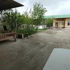 Garadamak Satlyk plan jay