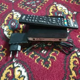 ip тюнер ipitech