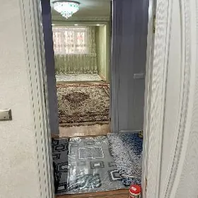 аренда квартиры