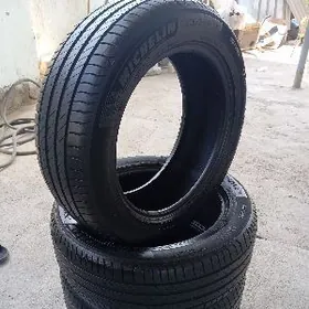 215 55 17 MICHELIN
