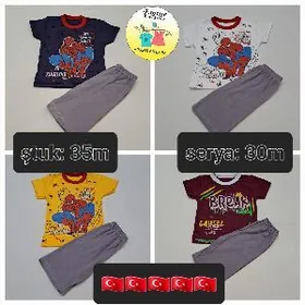 Oglan-gyz arzan çaga eşikleri