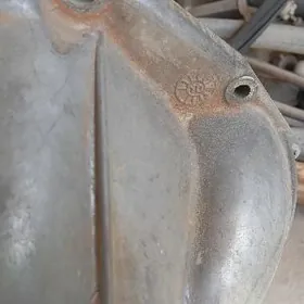 lada karobka inzektor 5 skor