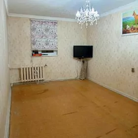 10mkr 1kom+kuhny 42m²