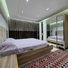 2 MKR 2 ETAZ 2 KOM RAZDELNI