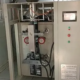 Оборудование чипсов