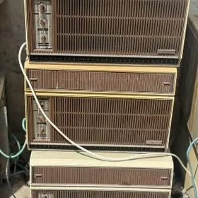 БЫКА ОКУНИ КАНСЕНЕР АЛЙАС