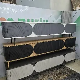 TV TW PODSTAWKA ТВ ПОДСТАВКА