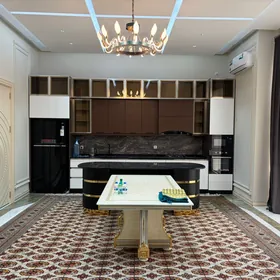 Elitka 15tapgyr 15этап 3kom