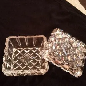 Икорница СССР