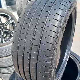 Bridgestone 235.45.18