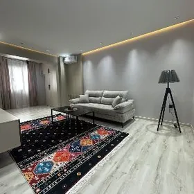 11 mkr satlyk jay ipoteka