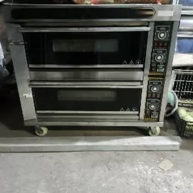 PEC MISALKA HAMYR YAYYAN