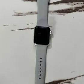Apple Watch original