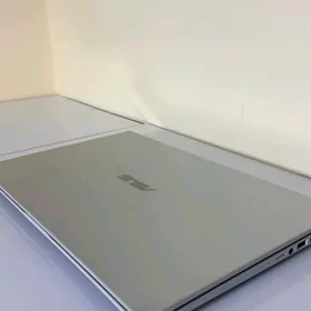Asus vivobook