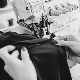 Tikinçi ler işe kabul etýäris