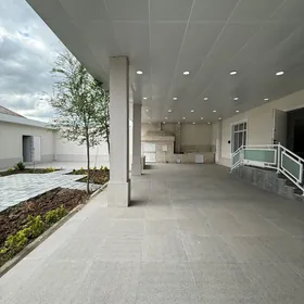 Çoganly 25 sotokЧоганлы Евро