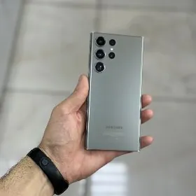 Samsung S23 Ultra 12/256GB