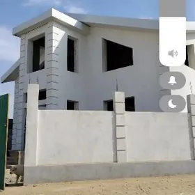 Gami 9 sotok satlyk jaÿ