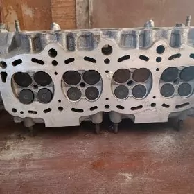 2.2 matoryñ galofkasy