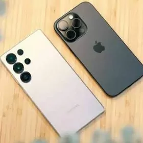 karopkasyz tel alyas rabocy xs