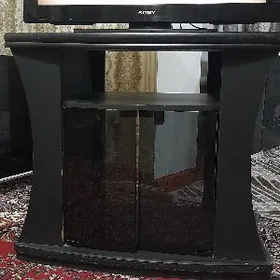 Подставка под ТВ