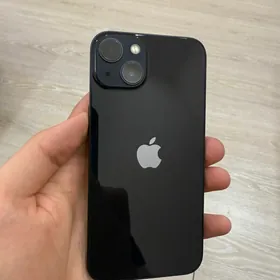iPhone 13 Kredit
