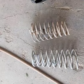 lada pruzinlar oni yzy komplek