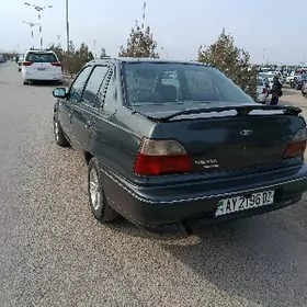 Daewoo Cielo 1996