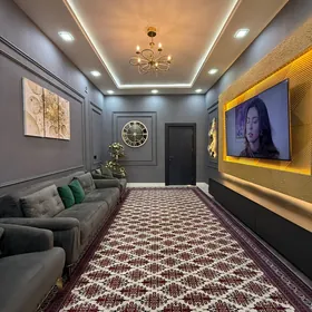 УЛ.СВОБОДА ФУЛЛ