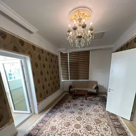 ️ПРОДАЕТСЯ ОЛИМПИЙСКИЙ ГОРОД