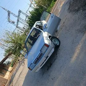 Lada 21099 1999