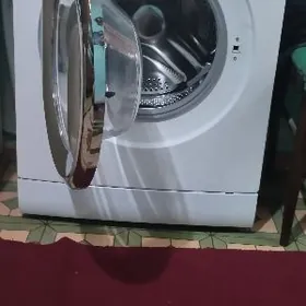 westel kir yuwyjy masyn