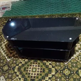 ULTIMATE Журнальный стол