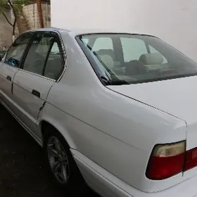 BMW 520 1994