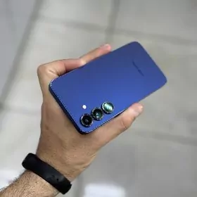 Samsung S25 12/128GB