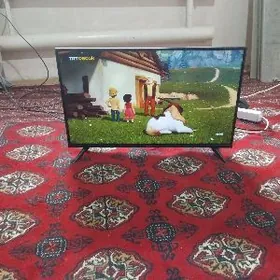 Елжи тv 32лик