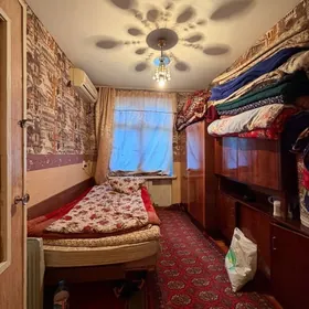 10 Mkr 3 kom 46.müñ