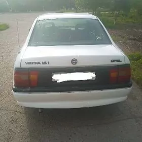 Opel Vectra 1993