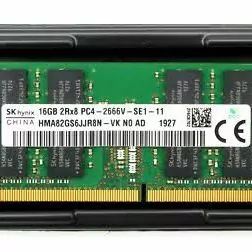 RAM.16GB НОТБУК