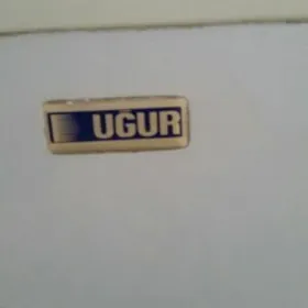 MOROZILKA UGUR 500 L