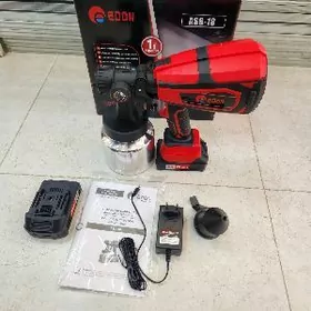 emulsiya sepyàn kompresor 