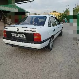 Opel Vectra 1992
