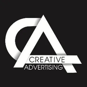 Оператор ЧПУ(Фрезеровщик)