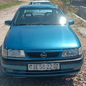Opel Vectra 1993