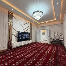 cehow 4kom Kumus dom,4ком