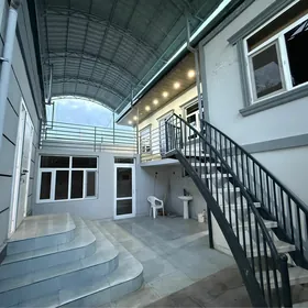 ХИТРОВКА ГРИБОЕДОВА 2,5 СОТОК