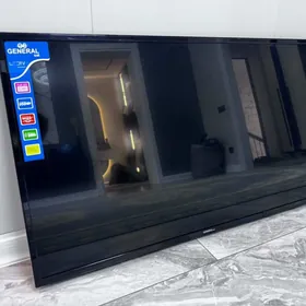 Televizor General 43