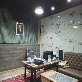 Arenda Ofis 14 nji tapgyr